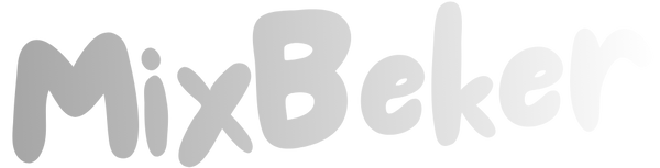 MixBeker